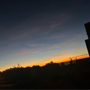 Meet your Posher, Caitlyn